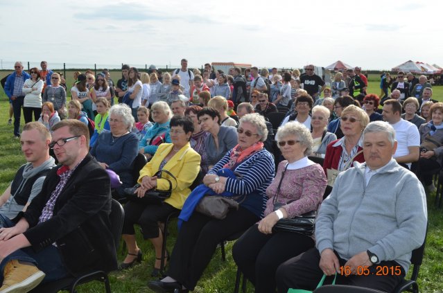 marsz g 2015 174 kopiowanie